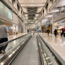 지에스25 공항로 이미지