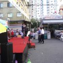 답십리현대시장 이미지