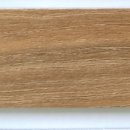 수원-0004 이미지