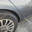 동선자동차공업사 이미지