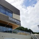 티카페하동 | [카페] 경남 하동 티카페하동 방문 후기 ☕️