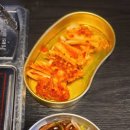 우리도한번잘구워보세 이미지