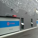 하이무인텔 이미지