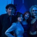 RR-60[삼가로]-하-1 | 나홀로집에 캐서린 오하라 별세, 케빈 엄마의 마지막 인사