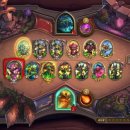 죽지않아 PC 이미지