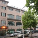 유일설렁탕 이미지