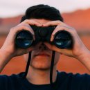 실내배드민턴체육관 이미지