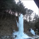 춘천마을닭갈비 이미지