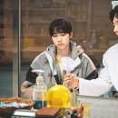 함께 하는 순간 이미지