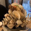 행운동-49 이미지