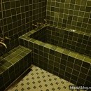 브로콜리삼춘 이미지