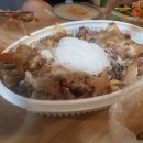 족발마트 이미지