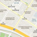 구로-구로-구로-2778 이미지