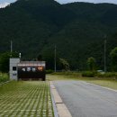 침곡역 이미지