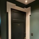 호텔뮤제오(HOTEL MUSEO) 이미지