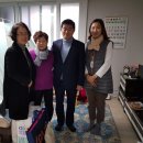 유성구치매안심센터 이미지