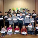 크리스마스 케이크 만들기 이미지