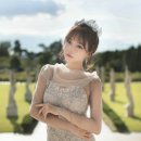 이시스헤어 이미지