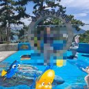 용궁카페 이미지
