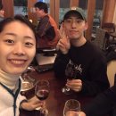 준스그릴 이미지