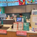 계양김밥