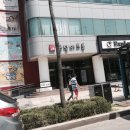 코리요 - 20개월아기 첫뮤지컬 관람 후기 (윤당아트홀)