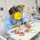 지오요양병원 이미지