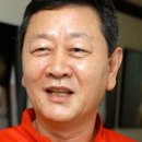 미스터피자단국대 이미지