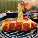 코돈부르 이미지