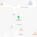 세븐일레븐 서천청소년수련관점 이미지