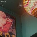 문샤인바버샵