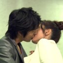 개인의취향 이미지