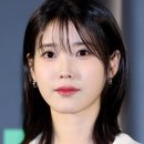 더웨이브헤어 - 중구 유천로 127 | 더웨이브헤어