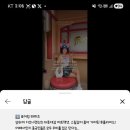 갤러리카페몽땅