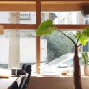 건축사사무소두어