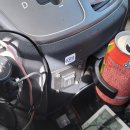 공단카크리닉 이미지