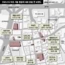 다이나핏명동 Daum카페
