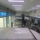 발안점현대자동차 이미지