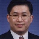 청주지방검찰청 이미지