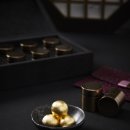 청랑한의원 이미지