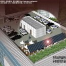 동영 태양광발전소 이미지