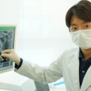 닥터홍치과의원 이미지