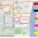 The나눔공인중개사사무소 이미지