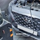 오너라인정비공업사 이미지