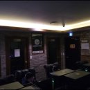 자스민 PC방 이미지