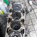 제일자동차보링 이미지