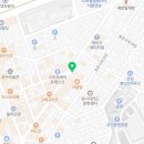 GS25강남아트점 이미지