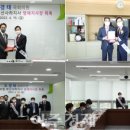 국민건강보험공단 부산사하지사 이미지