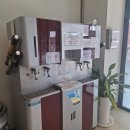 광천주유소 | 고속도로 상행선 옥천 휴게소(서울 방향)에서 찾은 추천 식사(순두부찌개, 김치찌개, 돈가스 등) 맛본 후기