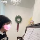 줄리어드음악학원 이미지